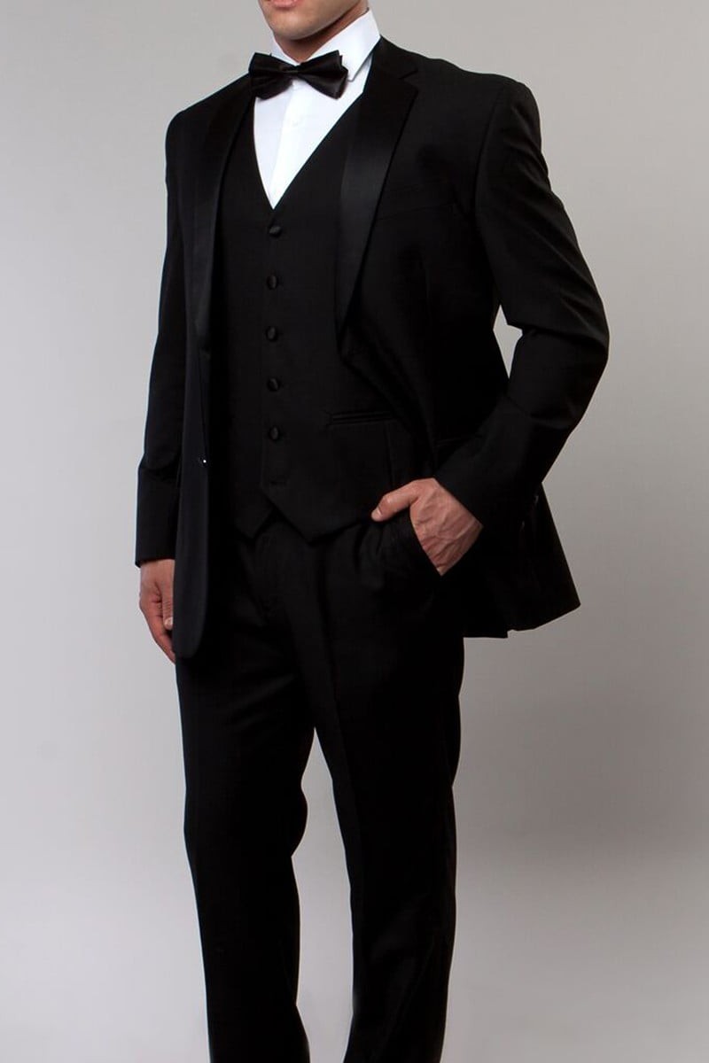 Men's Suits