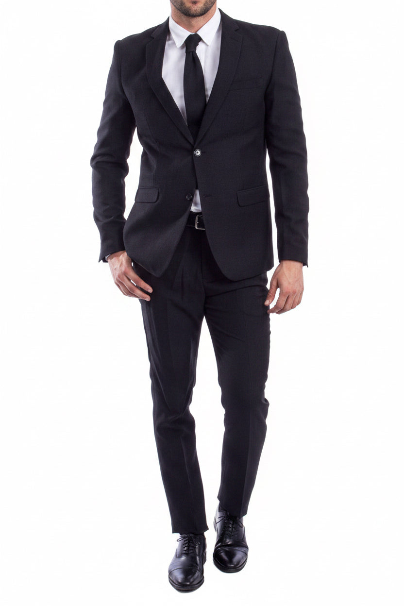 Men’s 2 Piece Suit Multi-Event