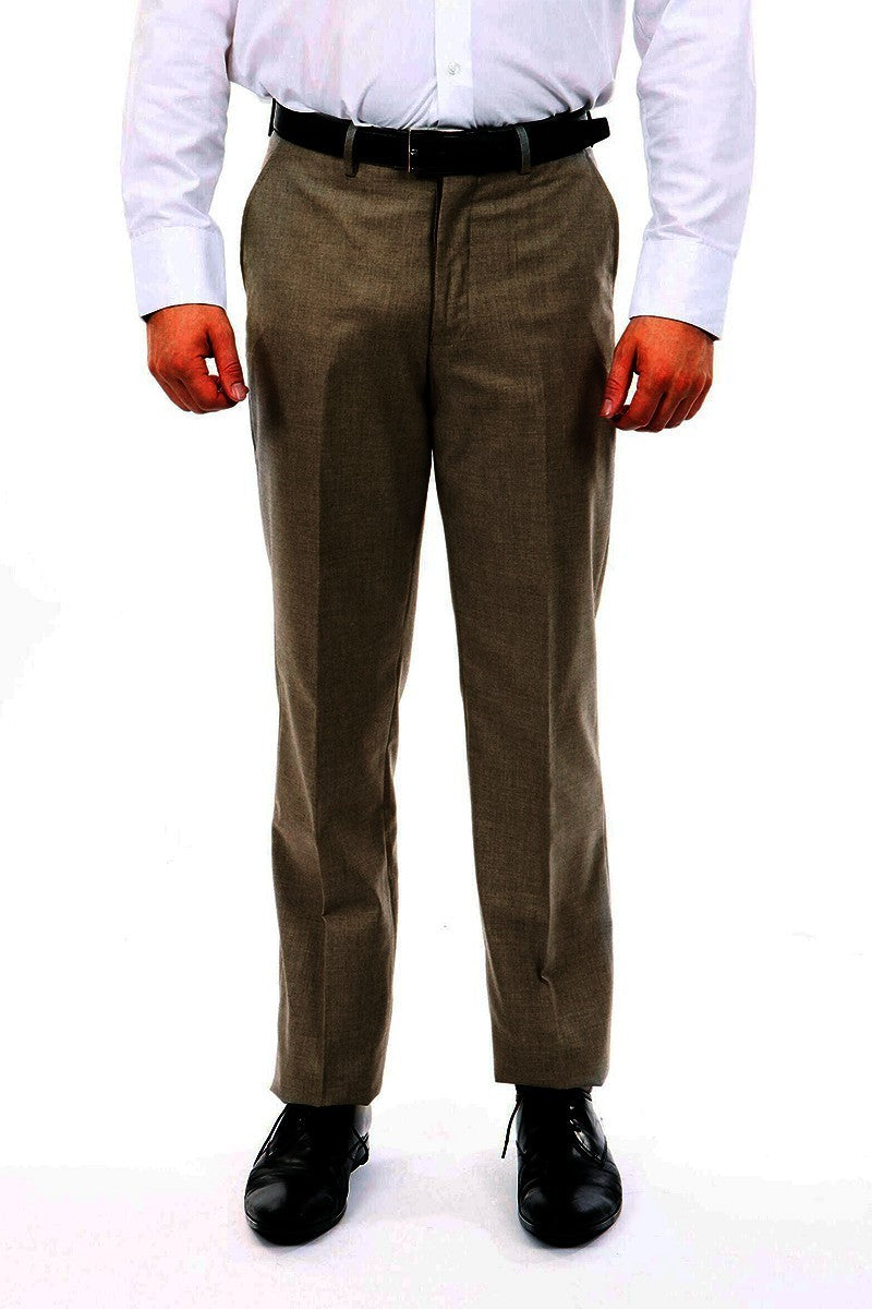 Men's Dress Pants