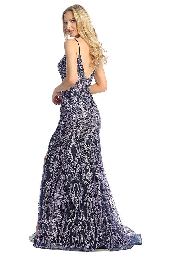 Formal Evening/Event Dress