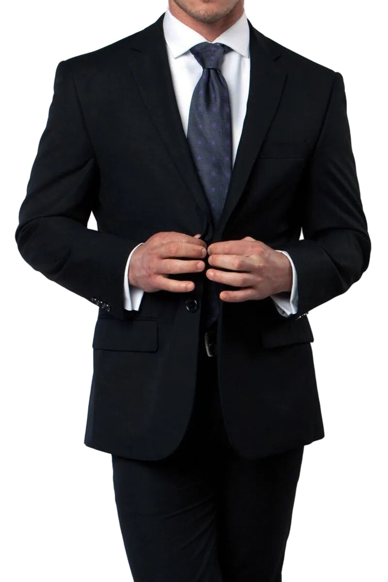 Men's Jacket Classic Premium