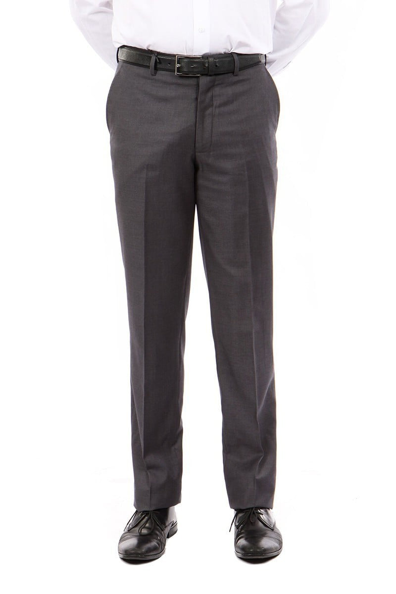 Men's Dress Pants