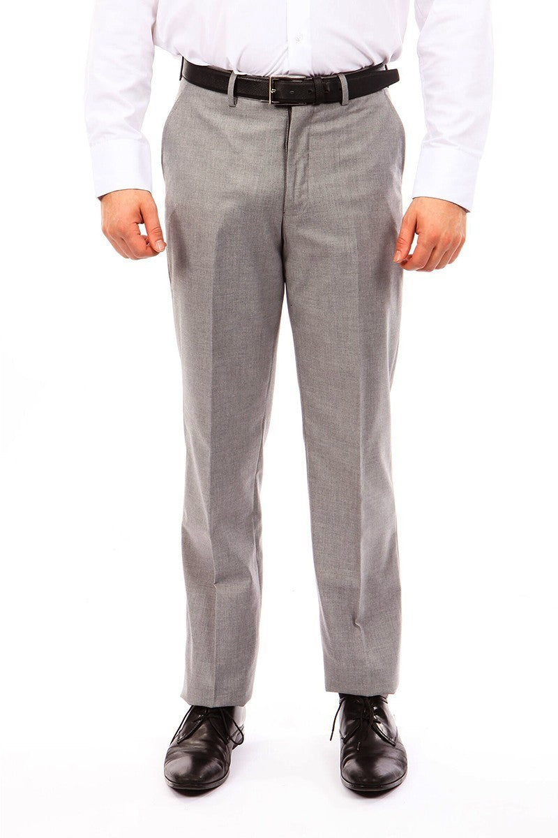 Men's Dress Pants