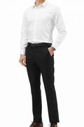 Men's Classic Dress Pants