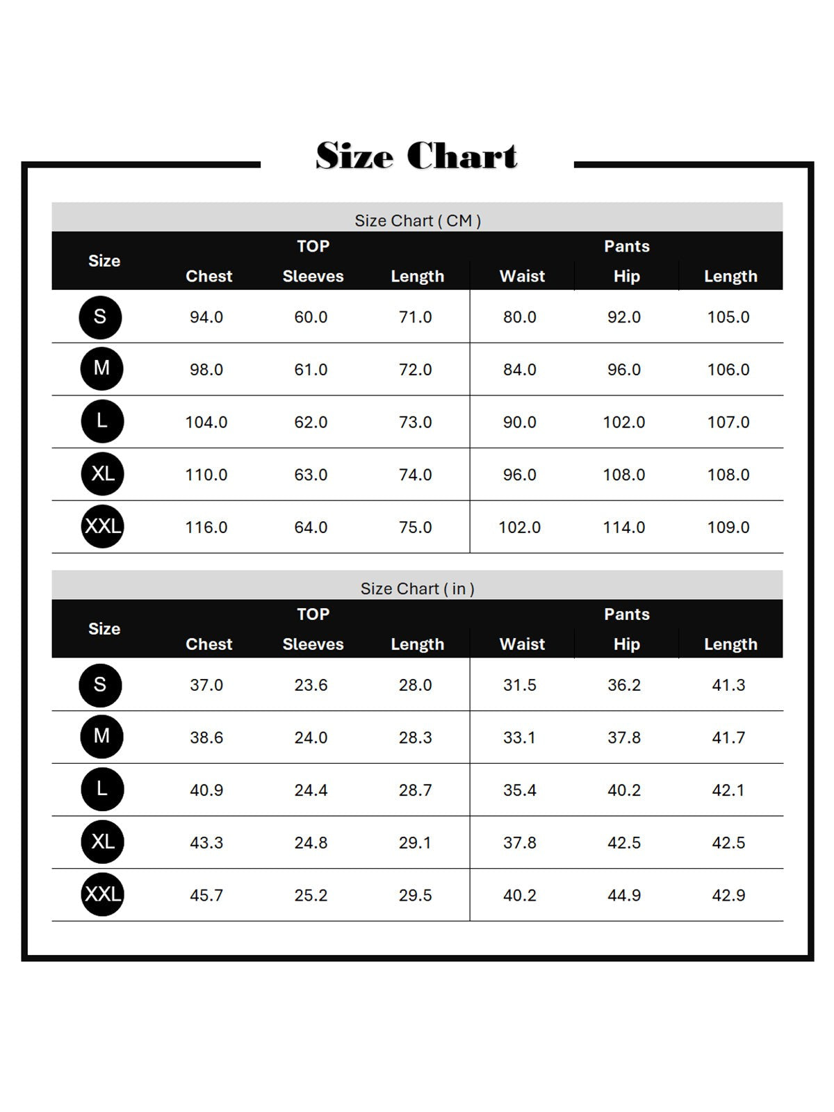 2 Piece Women's Slim Suit
