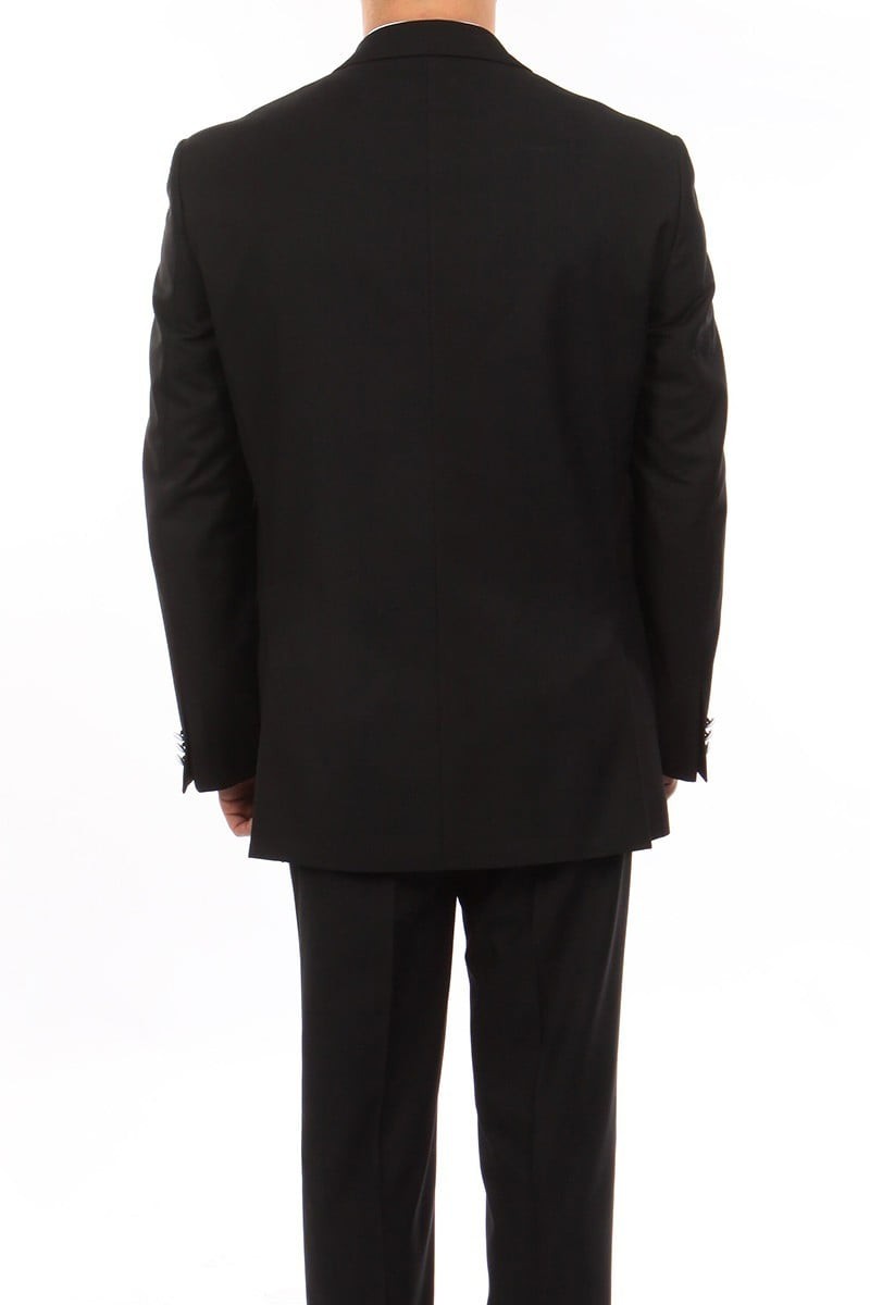 Men's 3 Piece Slim Business/Formal/Event