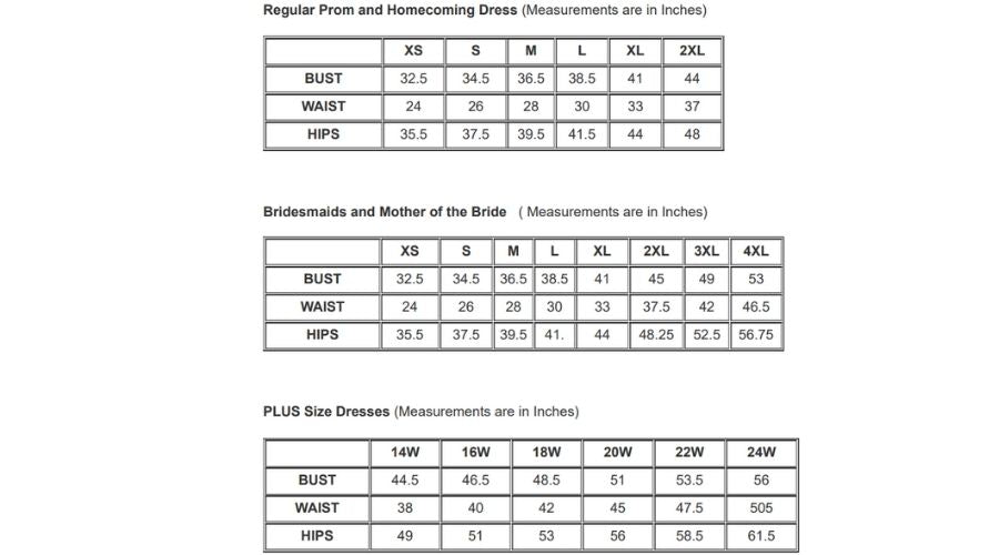 Sequin U-Neck Long Dress Prom/Formal/Homecoming