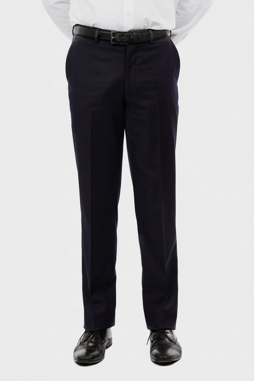 Men's Dress Pants