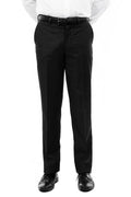 Men's Dress Pants