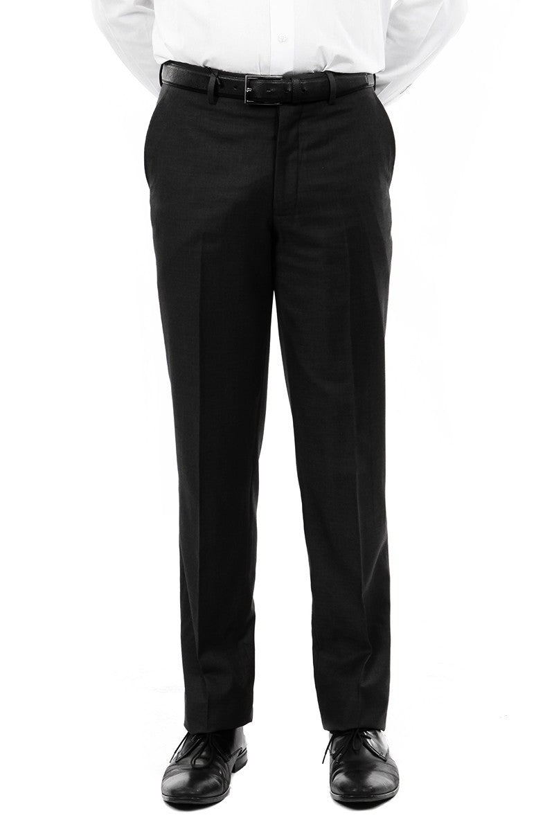 Men's Dress Pants