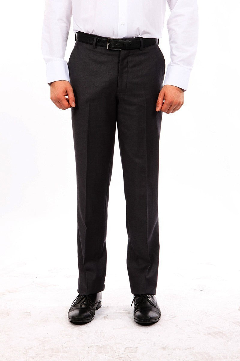 Men's Dress Pants