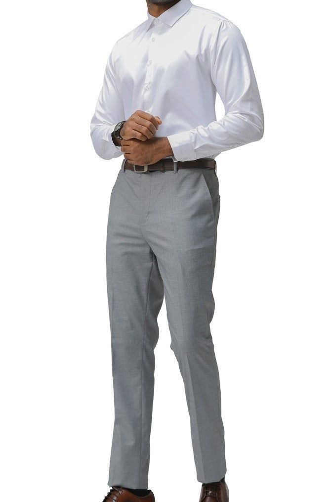 Men's Classic Dress Pants